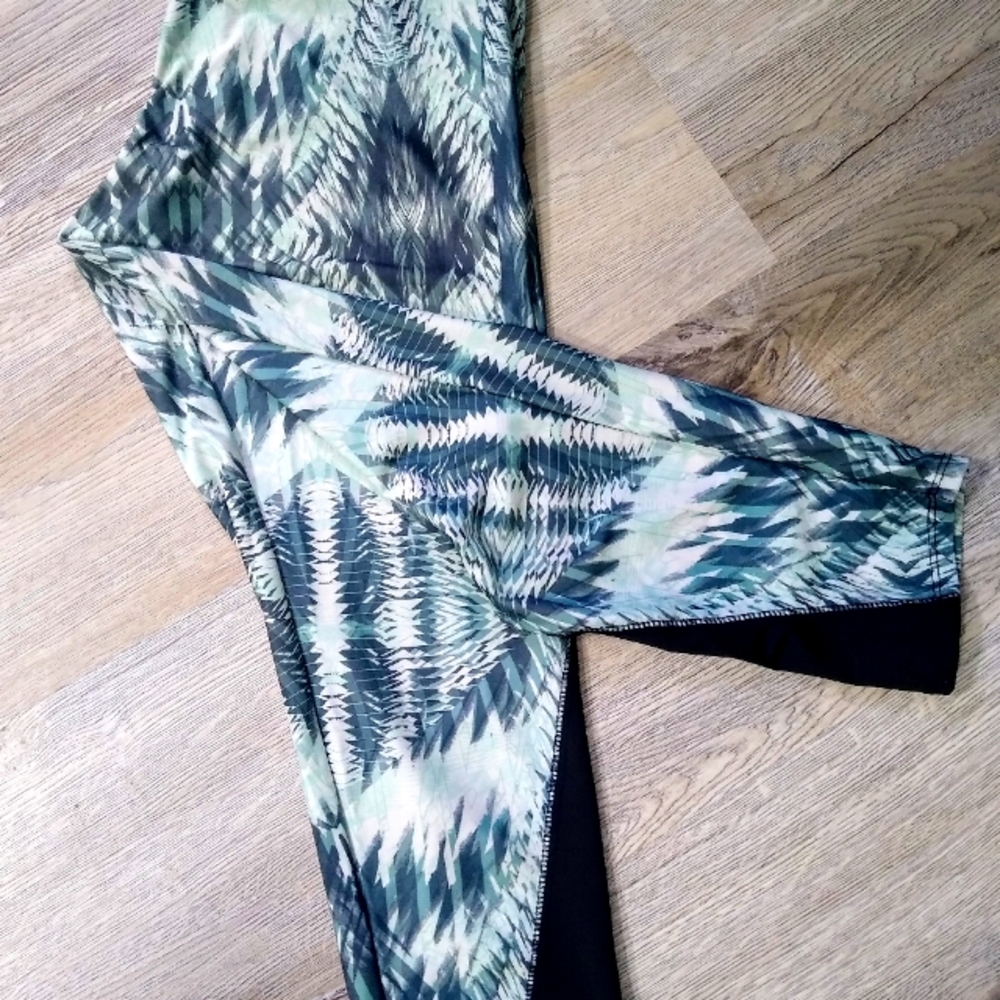 Cloth